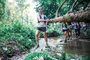 BIB: 
                            <button type="button" onclick="openModal(25465360)" class="btn btn-primary btn-sm float-right btn-popup" data-toggle="modal" data-target=".modal-high-quality">
                        <i class="fas fa-shopping-cart"></i> Add to Cart
                    </button>
                                            <button type="button" onclick="isThisMe(25465360, true)" class="btn btn-success btn-sm float-right btn-popup btn-isme hidden" data-toggle="tooltip" data-placement="bottom" title="นี่คือรูปของคุณใช่ไหม คลิกที่นี่เพื่อเอาเข้าอัลบั้ม">
                        <i class="fas fa-plus"></i> Add to album
                    </button>
                    <button type="button" onclick="isThisMe(25465360, false)" class="btn btn-warning btn-sm float-right btn-popup btn-isnotme hidden">
                        <i class="fas fa-ban"></i> Remove from album
                    </button>